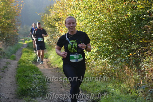 St Gervais2025_FFA/STGERVAIS2025_08037.JPG